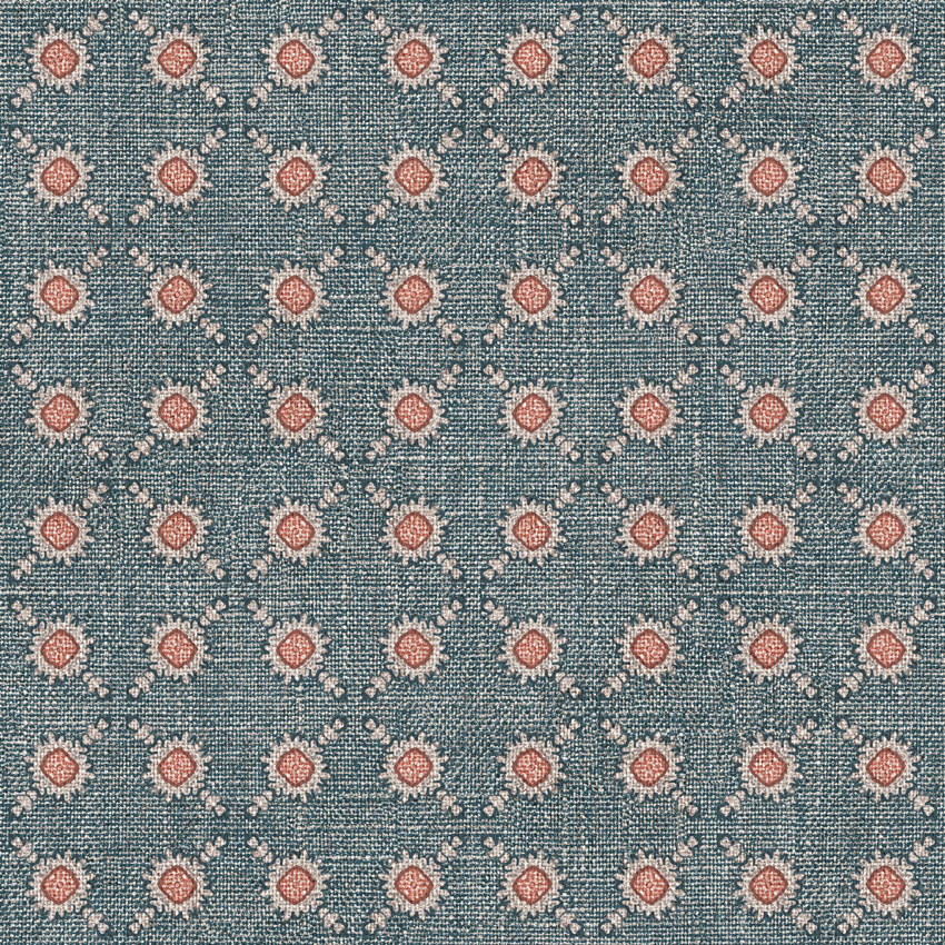 Battersea Spot Colour 9